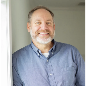 Fundraising Page: Richie Presley